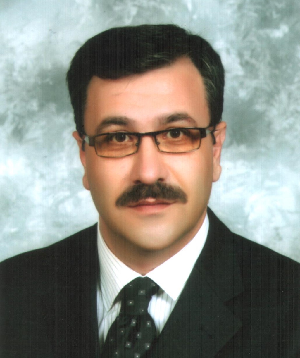 MEHMET BOŞNAK