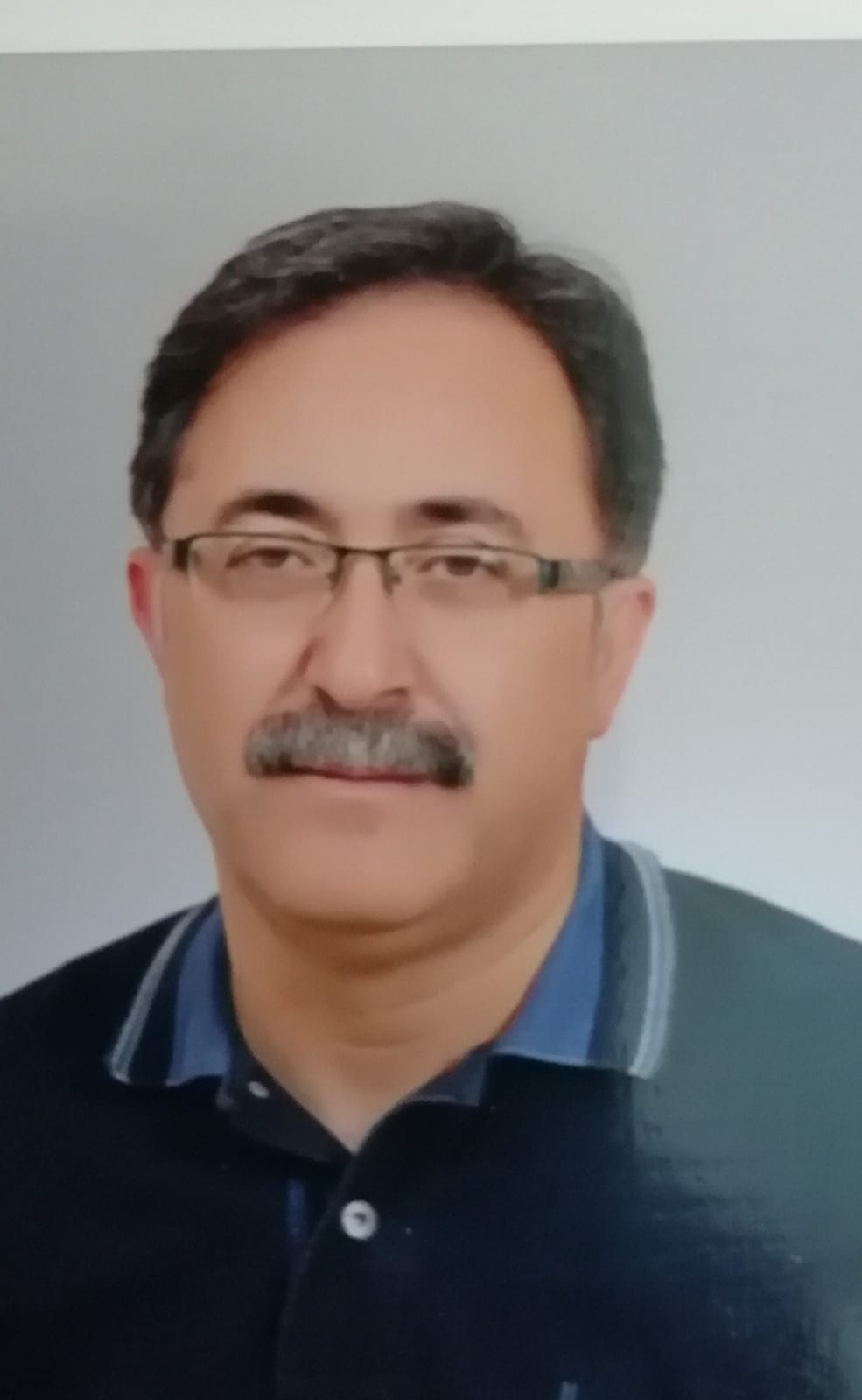 İSMAİL GÜRKAN ÇIKIM